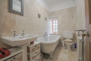 Photo 24- click for photo gallery